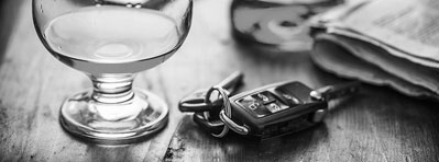 Drunk Driving Accidents