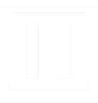 Terry & Thweatt P.C. Attorneys at Law