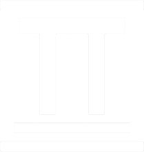 Terry & Thweatt P.C. Attorneys at Law